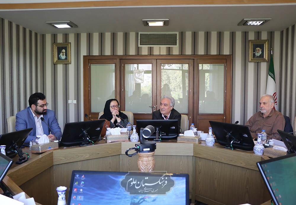 مهندسی پزشکی 15